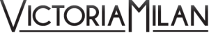 logo victoria milan