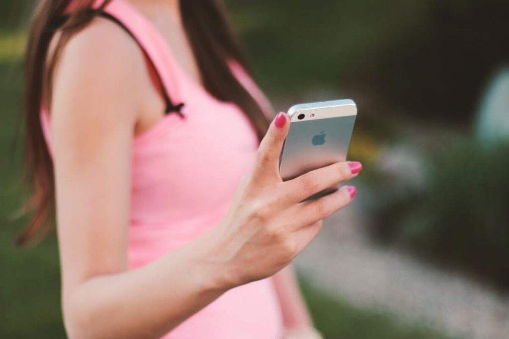 phrase d'accroche tinder