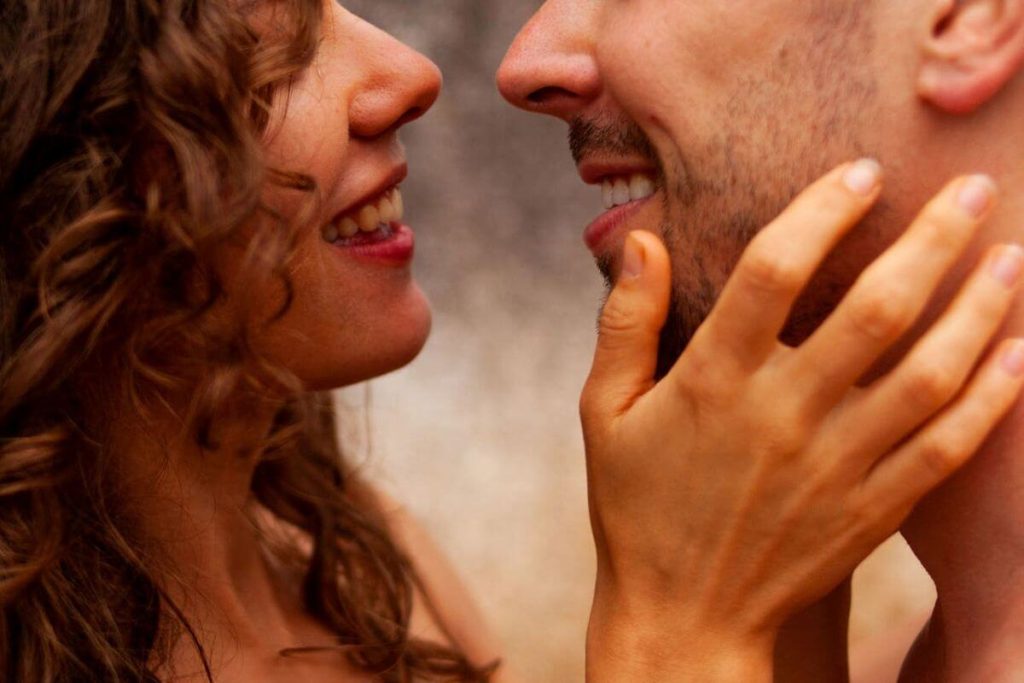 pimenter sa vie sexuelle