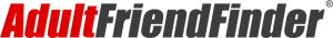 logo AdultFriendFinder