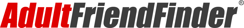 logo AdultFriendFinder