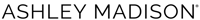 logo ashley madison