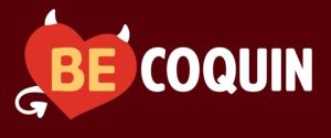 logo becoquin