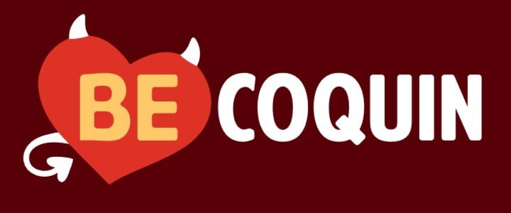 logo becoquin