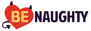 logo benaughty