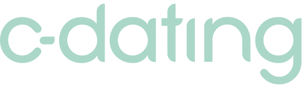 logo c dating
