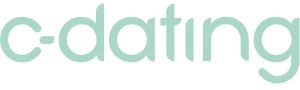 logo c dating