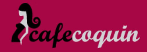 logo cafecoquin