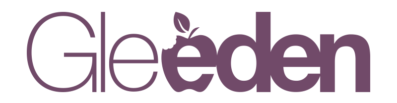 logo gleeden