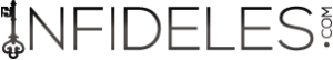 logo infideles