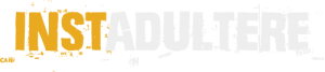 logo instadultere