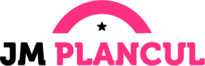 logo jm plancul
