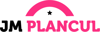 logo jm plancul
