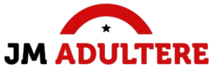 logo jm adultere