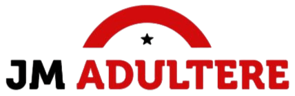 logo jm adultere