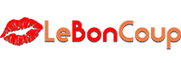 logo leboncoup
