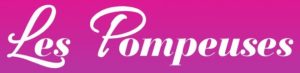 logo les pompeuses