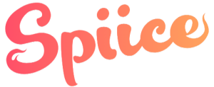 logo spiice