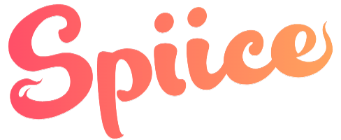 logo spiice